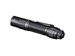 Ліхтар ручний Fenix PD36TAC - мініатюра 2