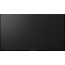Телевізор LG evo AI G6 55` OLED 4K (OLED55G64LW) UA [168306] - мініатюра 5