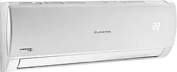 Кондиціонер Ariston ALYS R32 C 25 MUD0 (3381251+3381405) - мініатюра 2