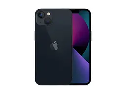 Смартфон Apple iPhone 13 512GB Midnight (MLQC3)