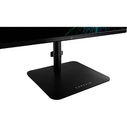Монітор 32" Corsair Xeneon 32UHD144 HDR600 Gaming UHD IPS 144Hz (CM-9020006-PE) - мініатюра 9