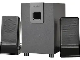 Колонки для комп'ютера Microlab M-100