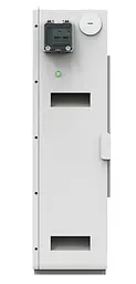 Акумуляторна батарея для ДБЖ Lithium Valley LiFePO4 51.2 V / 280 А*ч (42-00403) - мініатюра 4
