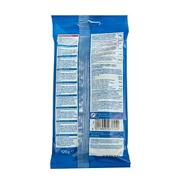 Ласощі Trixie Soft Snack Rotolinis для собак палички з рубцем 120 г - мініатюра 4