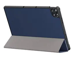 Чохол Primolux Slim для планшета Realme Pad 2 11.5" Dark Blue - мініатюра 4