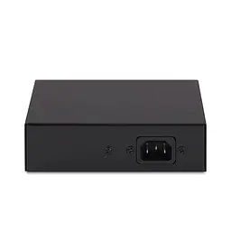 PoE-комутатор 6-портовий ONV-H1064PLD (73-00012)