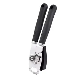Консервний ніж MasterPro Foodies collection, 17,6 см (BGMP-4846)