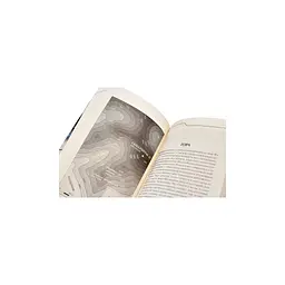 Книга Де немає Бога - Макс Кідрук КСД (9786171249509) - мініатюра 6