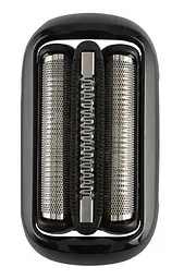 Бритвенний блок Braun 53B для бритви Braun TYPE 5762, S5 EasyClean, S6 SensoFlex, Series 5, Series 6 - мініатюра 4