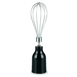 Занурювальний блендер Tefal HB656838 - мініатюра 8