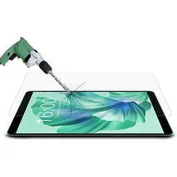 Захисне скло BeCover для Teclast Tab P85T 8" (711065) - мініатюра 3
