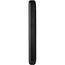 Портативна батарея Gelius Pro RDM GP-PB20263 20000 mAh Black - мініатюра 2
