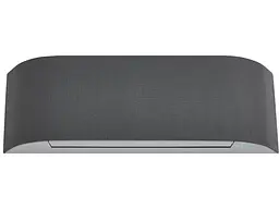 Кондиціонер Toshiba Haori RAS-16N4KVRG-UA/RAS-16N4AVRG-UA