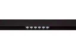 Трековий Світильник MJ-Light Magnet TS-SLC78043/6X2W NW 4000K - мініатюра 4