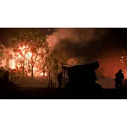 Гра Call of Duty: Modern Warfare II для PS4 [RU] [84859] - мініатюра 10