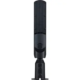 Світлодіодний ліхтар Videx SLE18 30W 5000K (VL-SLE18-0305) [144879] - мініатюра 4