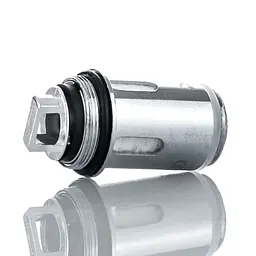 Випарник для Pen 22, Pen 22 LED 0.3 ом (co0015) - мініатюра 3