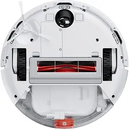 Робот-пилосос Xiaomi Robot Vacuum E10 White [90957] - мініатюра 5