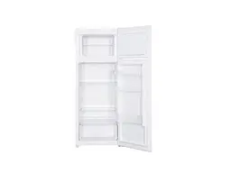 Холодильник INTERLUX ILR-0205W - мініатюра 2