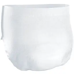 Уцінка. Труси-підгузки для дорослих Tena Pants Normal Large 30 шт. - мініатюра 6