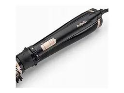 Фен-щітка BaByliss AS962E - мініатюра 3