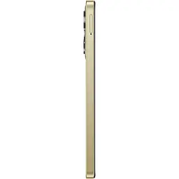 Смартфон Oukitel C6 5G 6.8" HD+ /12GB/512GB/ Dimensity 6300 /5150mAh/ 50+5Мп / Gold - мініатюра 8