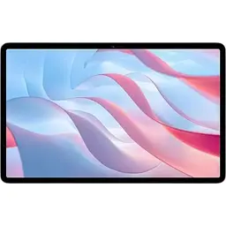 Планшет Honor Pad X9 4/128Gb Grey (UA UCRF) Wi-Fi - мініатюра 2