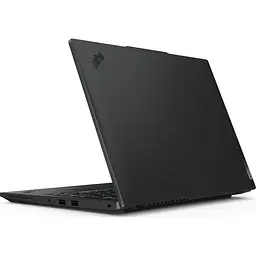 Ноутбук Lenovo ThinkPad L14 G5,5 PRO 7535U 4.55GHz, 16GB DDR5 4800,512GB, Radeon, Windows 11 Професійна - мініатюра 6