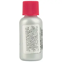Відновлюючий шовковий комплекс Silk Infusion Infra CHI 15 мл - мініатюра 3