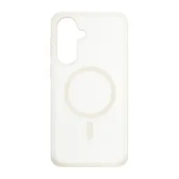 Чохол до мобільного телефона Armorstandart Mystiq MagCase Samsung A57 5G White (ARM91625)