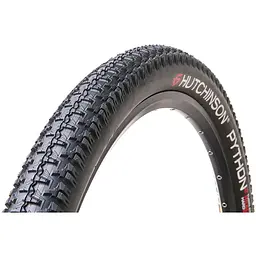 Покришка Hutchinson Python 2 Hardskin 26 x 2,25 (1052-PV700892)