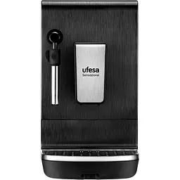 Кавомашина Ufesa CE Sensazione CMAB200.101 [71706546] [119900] - мініатюра 3