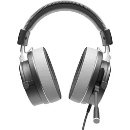 Ігрові навушники Dark Project One Vexo Wired Grey [DPO_VEXO_WIRED_GREY] [125811] - мініатюра 5