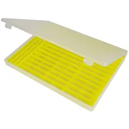 Коробка Stonfo 753 Box + Winders Mini з мотовилами (13+3 шт)
