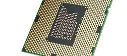 Процесор Intel Core i3 2120T LGA 1155 (BX80623I32120T) Б/В - мініатюра 3