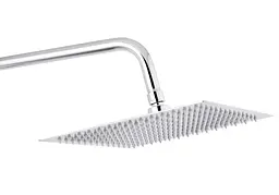 Душова система Kroner KRP Makon - C063 (CV033860) - мініатюра 8