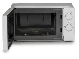 Мікрохвильова піч Gorenje MO20CE1W5 - мініатюра 4