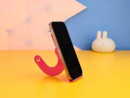 Смартфон Apple iPhone 16 Pro 128GB Desert Titanium (MYNF3) Б/в [176750] - мініатюра 5