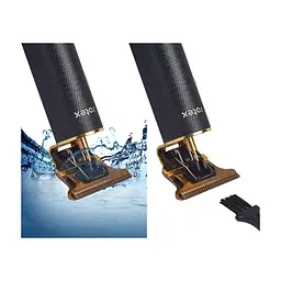 Тример Rotex RHC295-T Navigator Pro - мініатюра 7