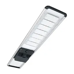 Прожектор SOLAR AN-SLZ-100W