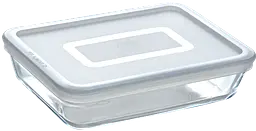 Форма O CUISINE 4 л (6939551)