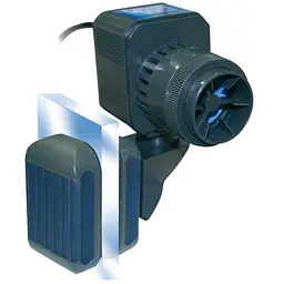 Уцінка. Циркуляційна помпа для акваріума Wave Marea Magnetic 6000, 6000 л/год, 26 Вт