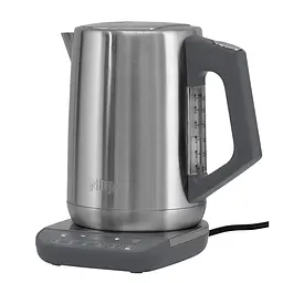 Чайник Ninja KT201EU Stainless Steel термос - мініатюра 2