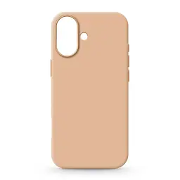 Чохол ArmorStandart ICON2 Case для Apple iPhone 16 Rose Gold