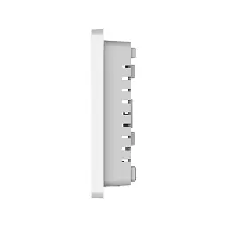 Точка доступу Wi-Fi Grandstream GWN7604 - мініатюра 5