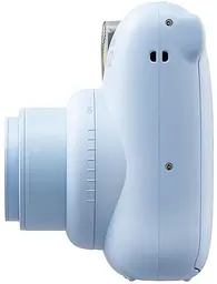 Фотокамера миттєвого друку Fujifilm Instax Mini 12 Pastel Blue (16806092) - мініатюра 5