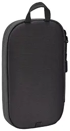 Сумка Thule Portable Subterra 2 PowerShuttle Mini TSPW-400 Vetiver Gray (6948999) - мініатюра 3