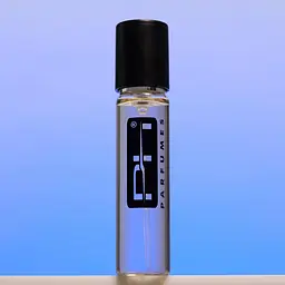 Духи з феромонами для чоловіків PH Pheromone 5 Attitude, 15 мл - мініатюра 5