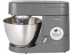 Кухонна машина Kenwood Chef Premier KMC577