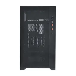 Корпус для ПК FSP CMT580B - мініатюра 2